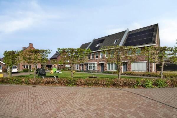 Meester Thijssenstraat Image 44