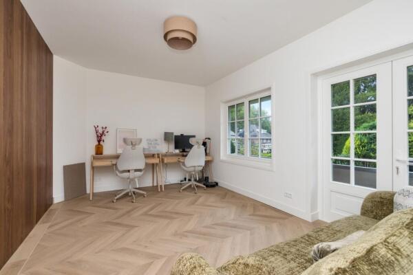 Jan Steenlaan Image 23