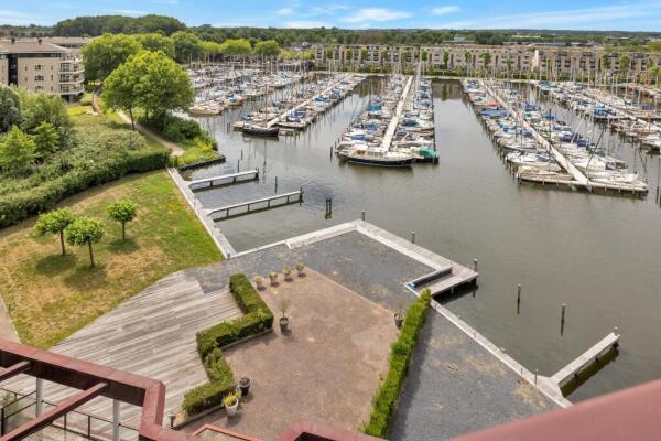 Labradorstroom Image 23