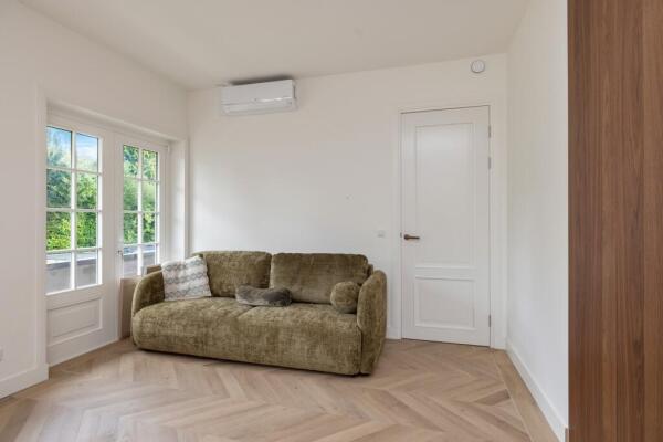 Jan Steenlaan Image 24