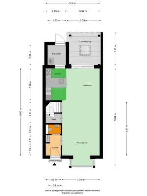 Meester Thijssenstraat Image 47