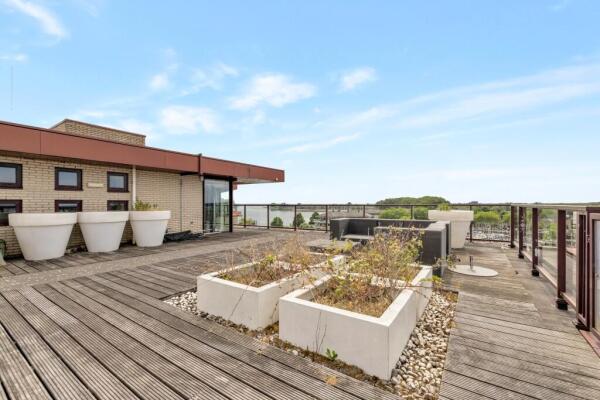 Labradorstroom Image 26