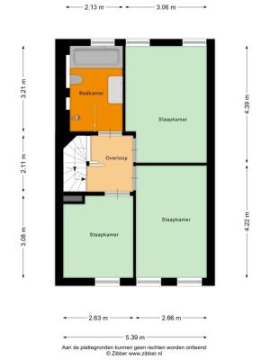 Meester Thijssenstraat Image 48