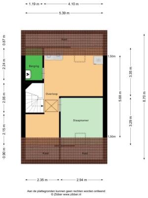 Meester Thijssenstraat Image 49