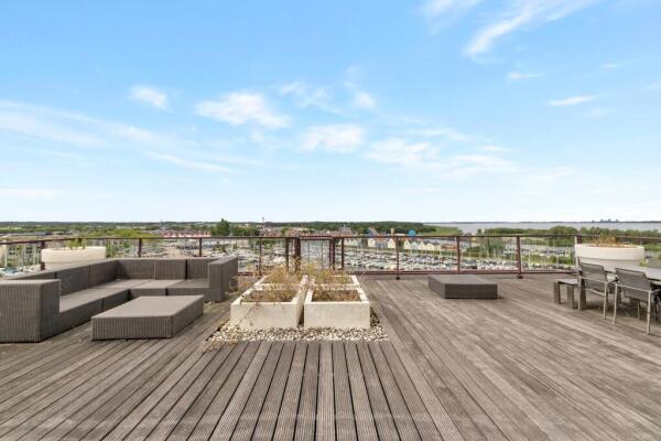 Labradorstroom Image 28