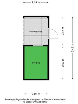 Meester Thijssenstraat Image 50