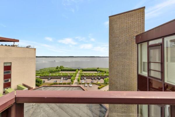 Labradorstroom Image 29