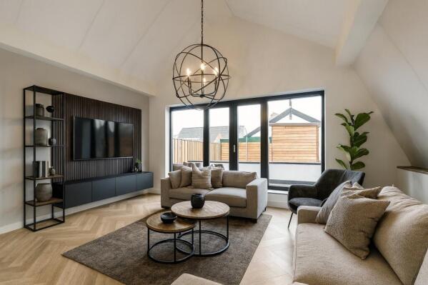 apartments for rent on Meent