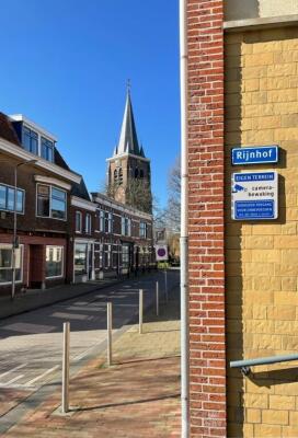 Rijnhof Image 4