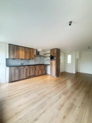 Jan Pieter Heijestraat 119A-4 Image 0