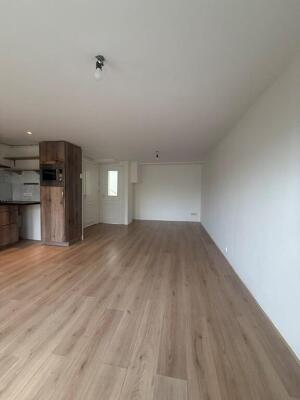 Jan Pieter Heijestraat 119A-4 Image 1