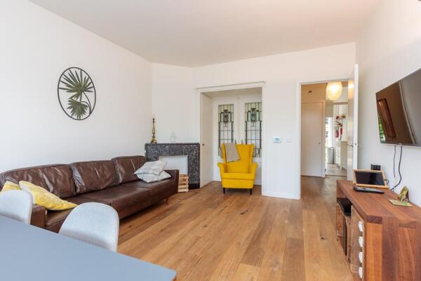 Postjeskade 179-H Image 1