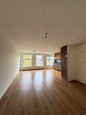 Jan Pieter Heijestraat 119A-4 Image 2