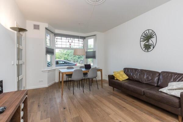 Postjeskade 179-H Image 2