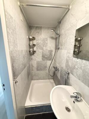 Jan Pieter Heijestraat 119A-4 Image 4