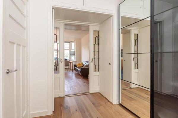 Postjeskade 179-H Image 4