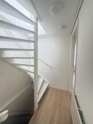 Jan Pieter Heijestraat 119A-4 Image 5