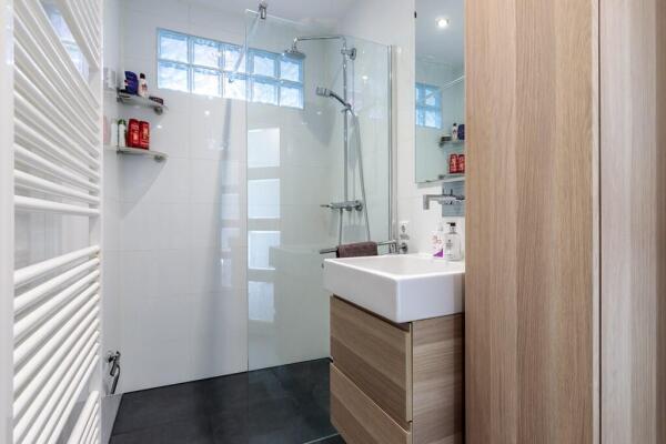 Postjeskade 179-H Image 7