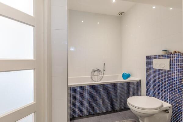 Postjeskade 179-H Image 8