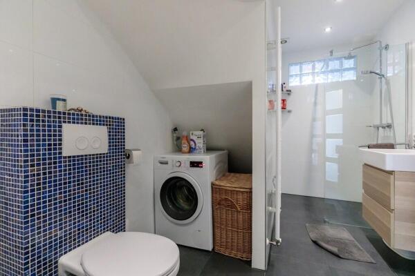 Postjeskade 179-H Image 9