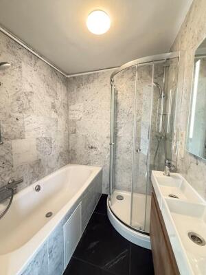 Jan Pieter Heijestraat 119A-4 Image 10