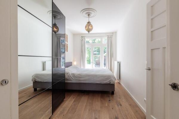 Postjeskade 179-H Image 10