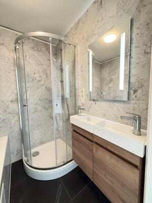 Jan Pieter Heijestraat 119A-4 Image 11