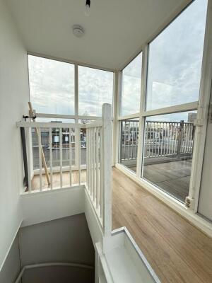 Jan Pieter Heijestraat 119A-4 Image 12