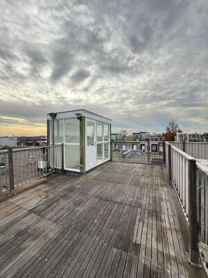 Jan Pieter Heijestraat 119A-4 Image 13