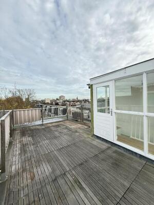 Jan Pieter Heijestraat 119A-4 Image 14