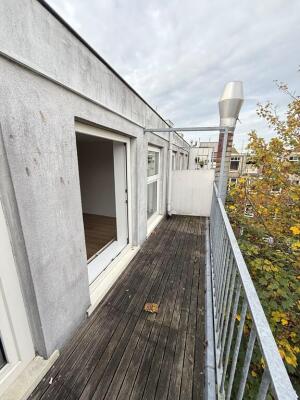 Jan Pieter Heijestraat 119A-4 Image 15