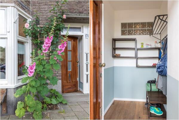 Postjeskade 179-H Image 16