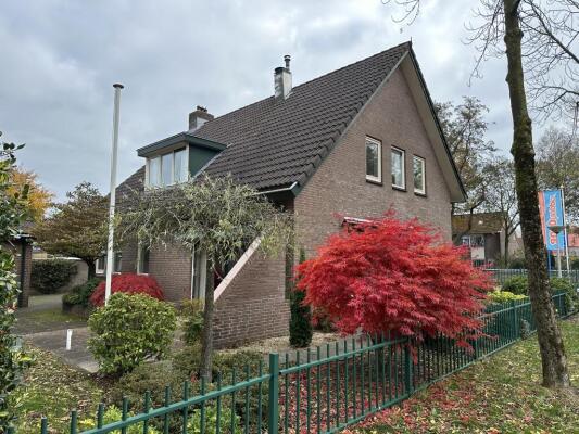 Hattemse Beek Image 1