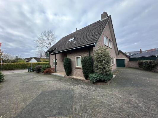 Hattemse Beek Image 3