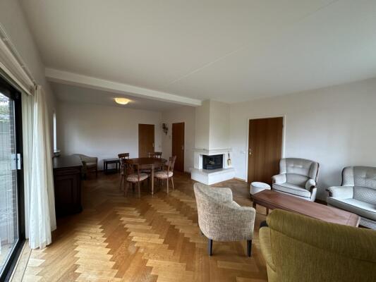 Hattemse Beek Image 4