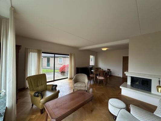 Hattemse Beek Image 5