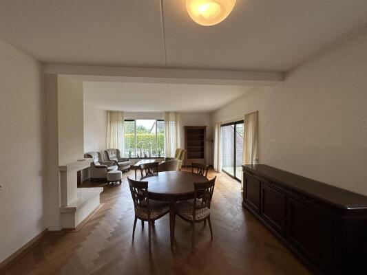 Hattemse Beek Image 7