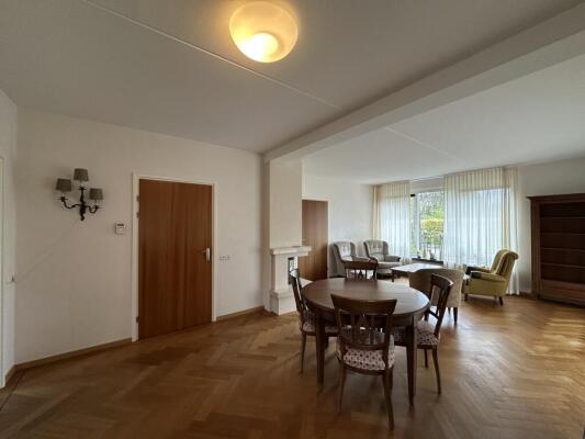 Hattemse Beek Image 8