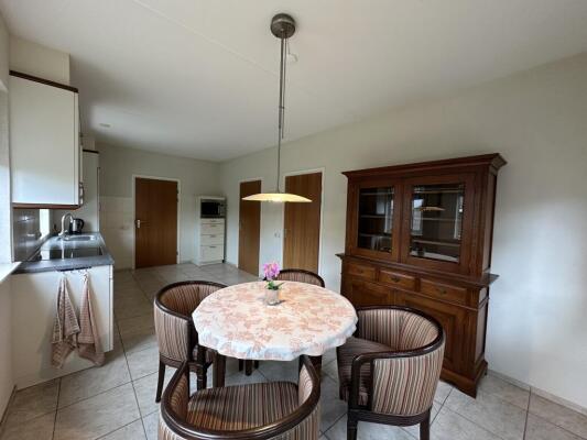 Hattemse Beek Image 9