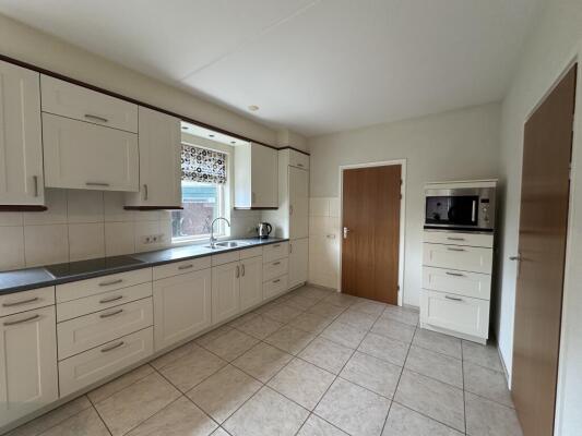 Hattemse Beek Image 10