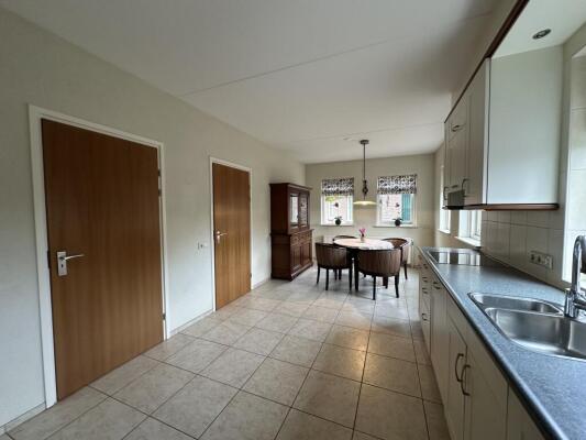 Hattemse Beek Image 11