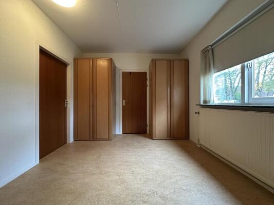 Hattemse Beek Image 12