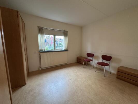 Hattemse Beek Image 13