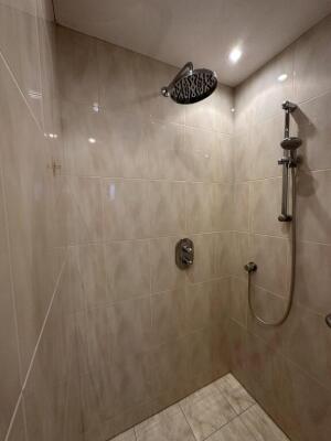 Hattemse Beek Image 14