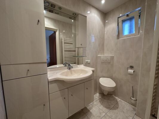 Hattemse Beek Image 15