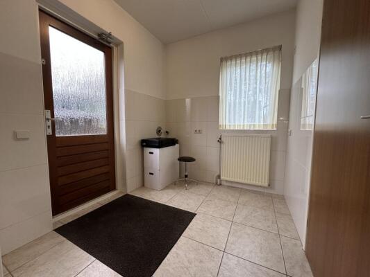 Hattemse Beek Image 16