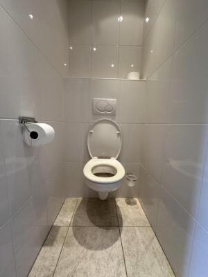 Hattemse Beek Image 17