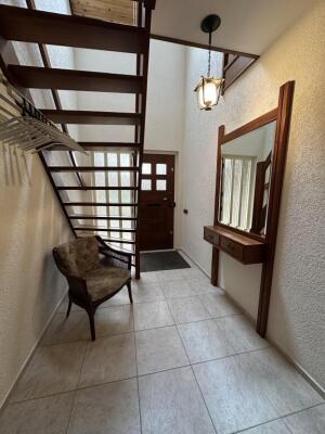 Hattemse Beek Image 18