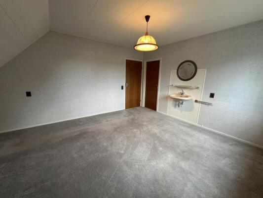 Hattemse Beek Image 19