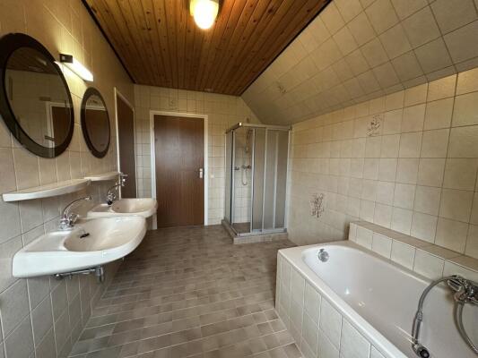 Hattemse Beek Image 20